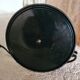 Lampe de bureau vintage