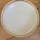 Chocolate Cup Branching