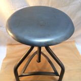 Former workshop stool 1940