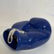 Boxing glove catchall, Jean Claude Peirè, 1980