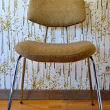 Chaise des années 50