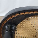 Chaise