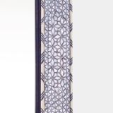 Wall Mirror