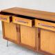 Enfilade vintage G-Plan