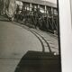 Photographie de rue, années 80