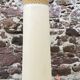 Vintage Ceramic Lamp 1970s
