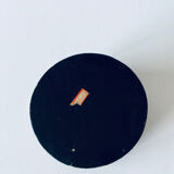 Indian papier-mâché box