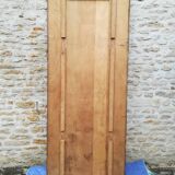 Trestles tray table