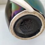 Verceram vase