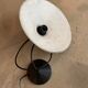 Hanging lamp