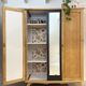 Armoire vintage Rosalia