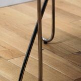 Combine coffee table, Kinnarps