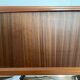 Vintage Scandinavian McIntosh sideboard