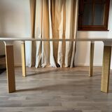 Table Analog de Jaime Hayon / Fritz Hansen