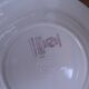 4 assiettes creuses Sarreguemines et Digoin Ecossais