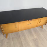 70s sideboard