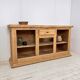Buffet/counter