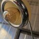 Lampadaire Type Arc Guzzini