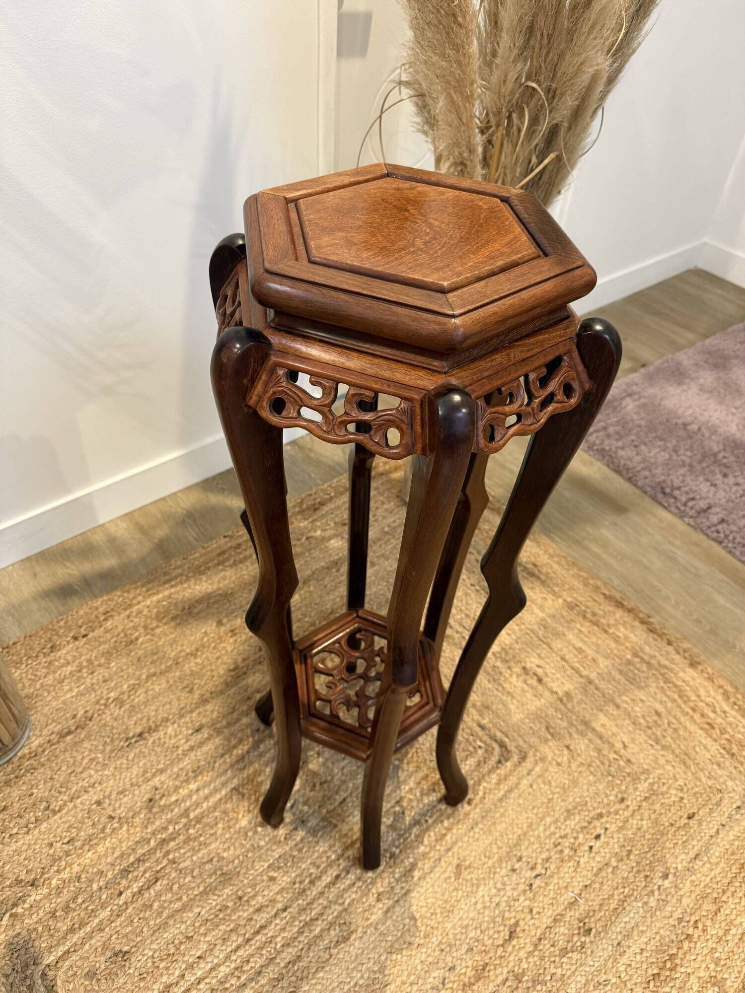 Chinese Chair