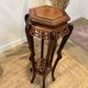 Chinese Chair