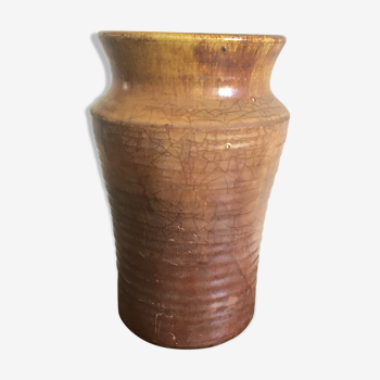 Vase Accolay