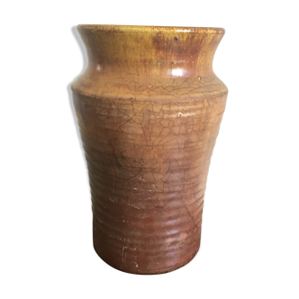 Vase Accolay