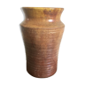 Vase Accolay