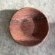 travertine valet tray, decorative red travertine tray