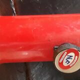 Wall spot " Claude " - 70s