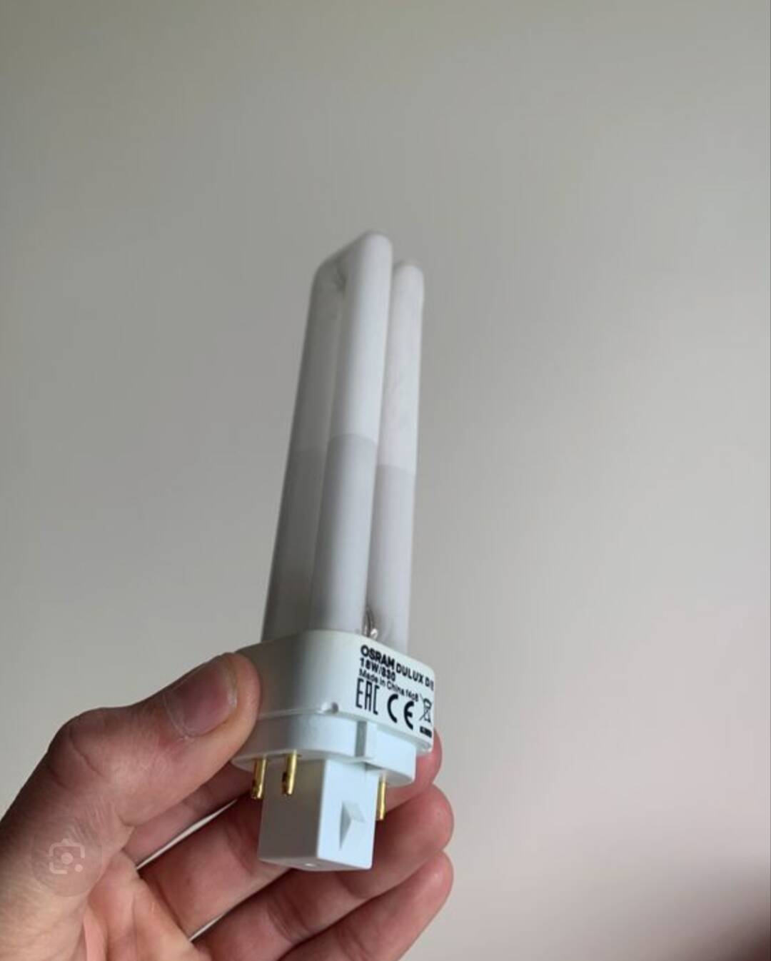 Danese Milano LETI wall lights designed by Matteo Ragni – Italy