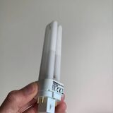 Danese Milano LETI wall lights designed by Matteo Ragni – Italy