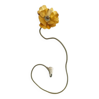 Helena Christensen lamp for Habitat