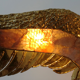 Lampadaire design Richard et Isabelle Faure
