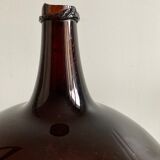 Very old lady-jeanne