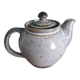 Cafetière théière en grès, Poteries de la Vallée Noire