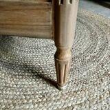 Classic chest of drawers