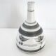 Vase vintage 1960