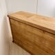 Buffet/counter