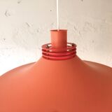 Danish lamp, 1970s