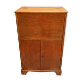 Bar des années 1950