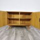 Sideboard by Jiri Jiroutek for Interior Prague, 1960s
