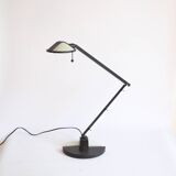 1980S IKEA desk lamp