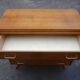 Dresser year 60/70