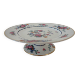 Vintage Bernardaud fruit bowl, circa 1930