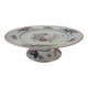 Vintage Bernardaud fruit bowl, circa 1930