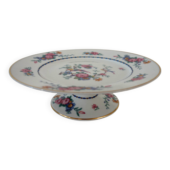 Vintage Bernardaud fruit bowl, circa 1930