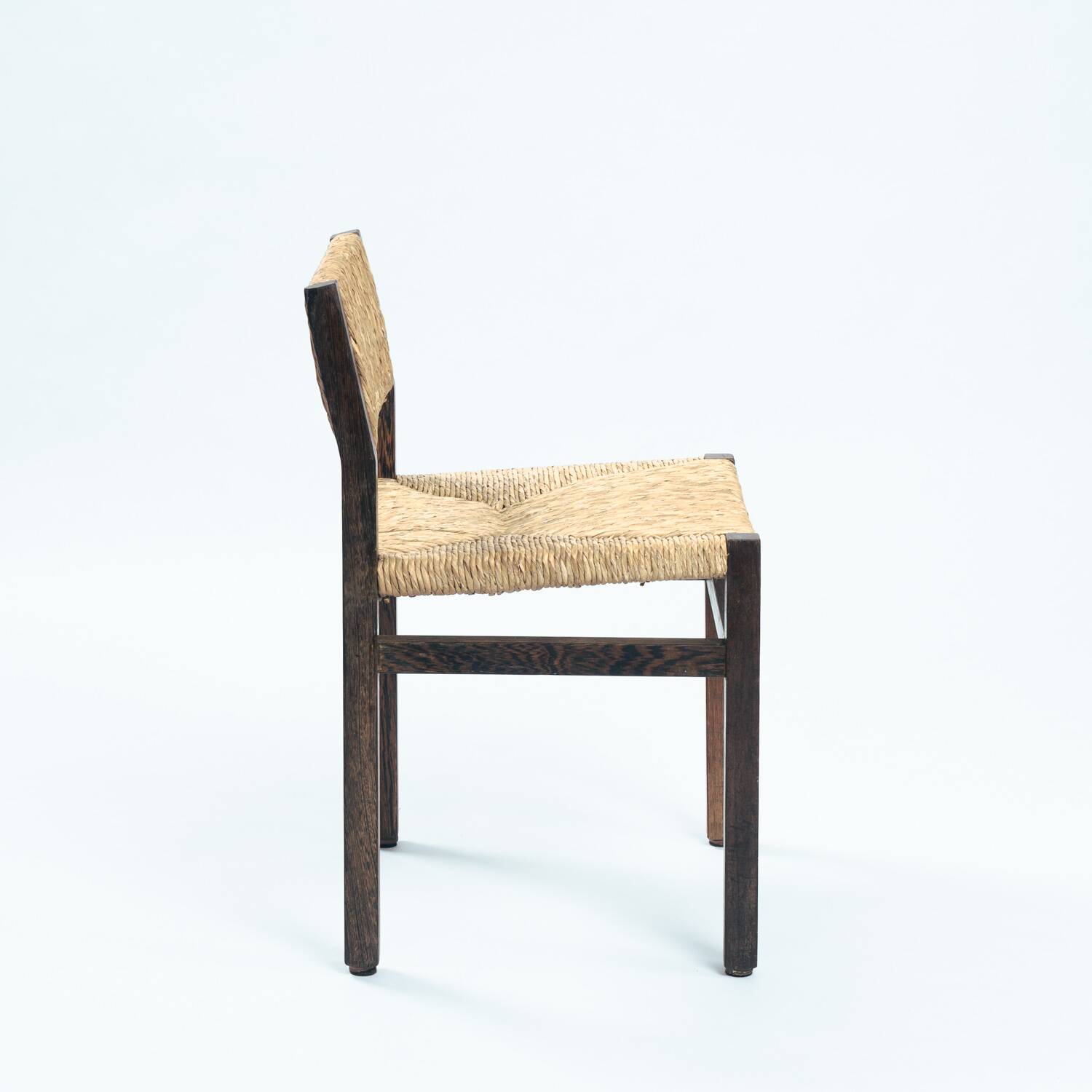 Dining Chairs by Martin Visser for T Spectrum, 1967, Set of 6