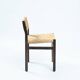 Dining Chairs by Martin Visser for T Spectrum, 1967, Set of 6