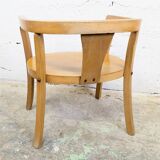 Baumann children's armchair