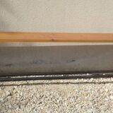 Loft bench